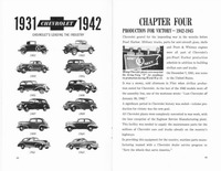 The Chevrolet Story 1911 to 1961-22-23.jpg